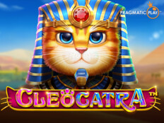 Casino slot incelemesi vawada aynası. Sahibi/ortağı/yetkilisi olduğum ticari işletme ve şirketler.31